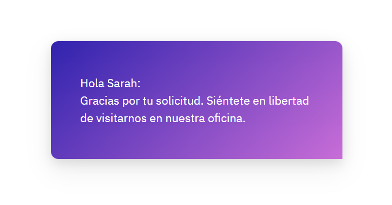 Psigma Corp Visitanos