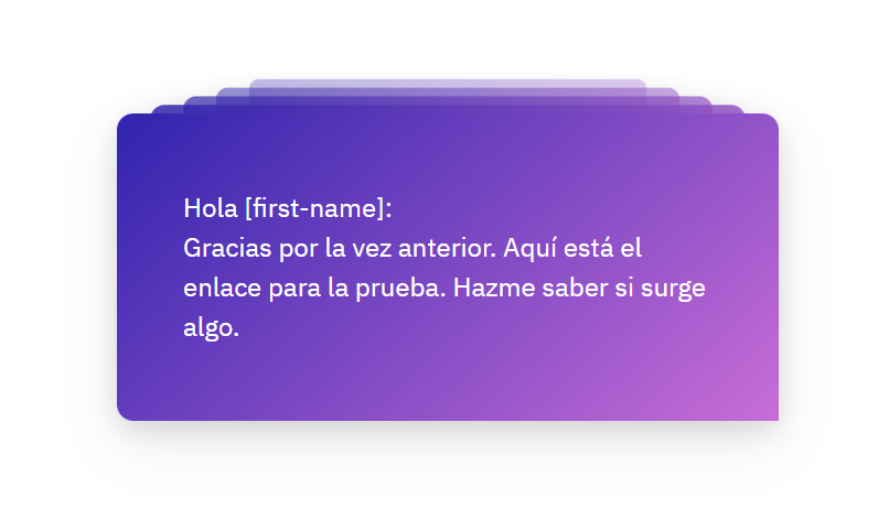 Hola Psigma Corp