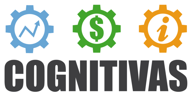 Cognitivas Cognitivas