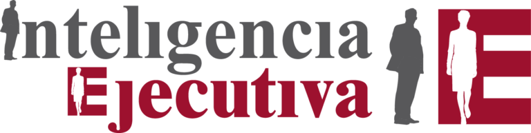 INTELIGENCIA EJECUTIVA INTELIGENCIA EJECUTIVA