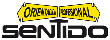 Logo-Landing-Sentido