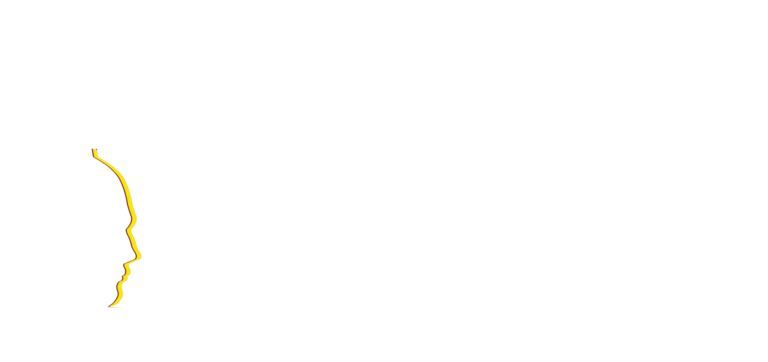 TALENTO OPERATIVO