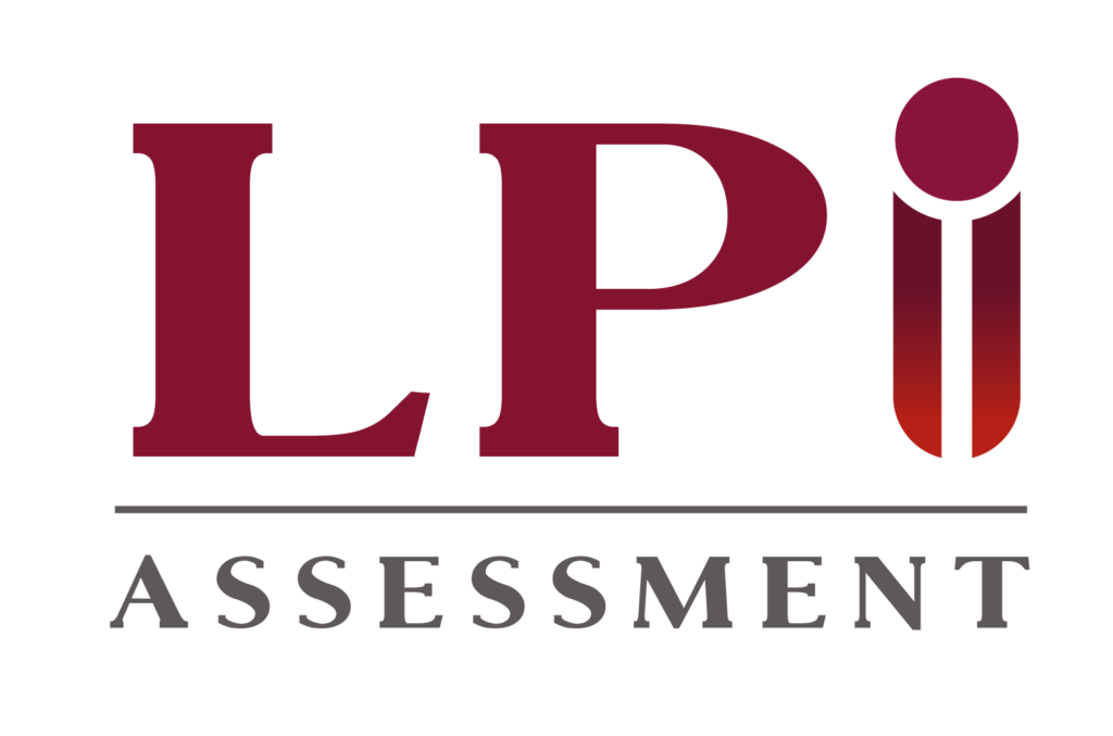 LPI--assessment