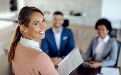How to Harness Natural Talent in Recruitment and Talent Acquisition