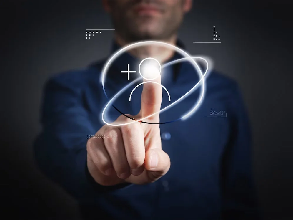 transforming-talent-acquisition Transforming Talent Acquisition