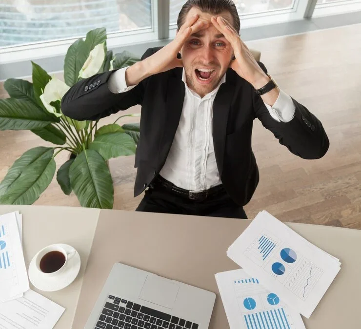 15 aptitudes profesionales más valiosas para tus procesos de selección empresarial