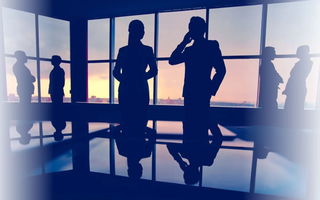 Test de honestidad laboral