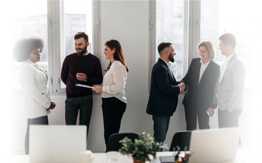 Pruebas psicotécnicas: Qué son, qué miden, tipos y mejores consejos para una selección de personal eficiente