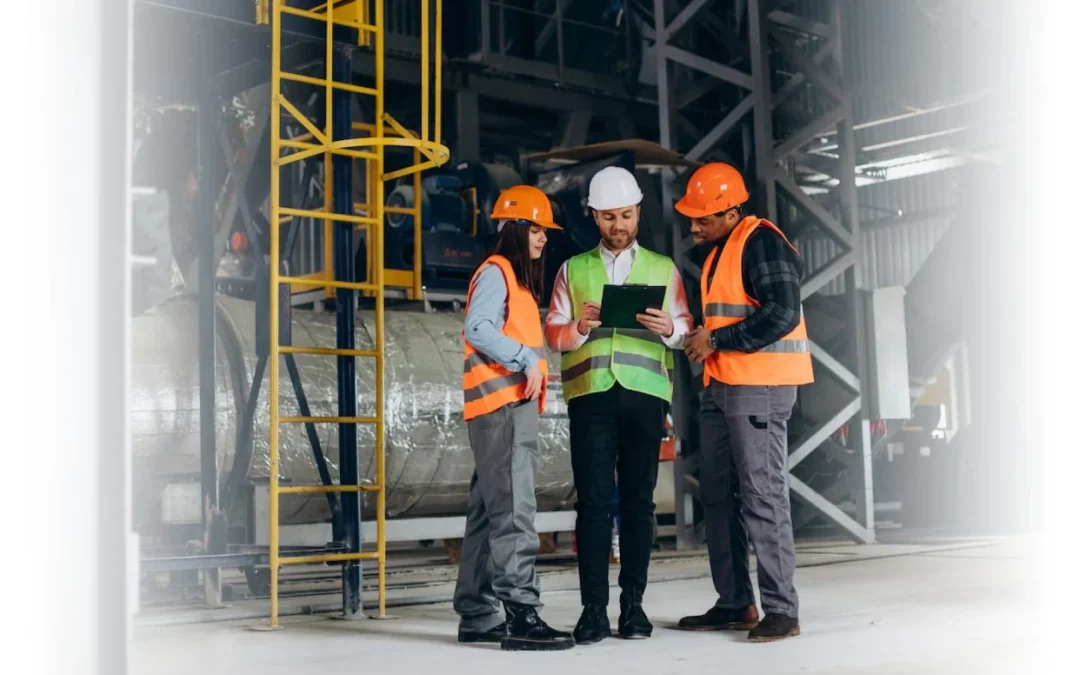 Todo lo que debes saber si eres reclutador sobre las pruebas psicotécnicas para seleccionar supervisores