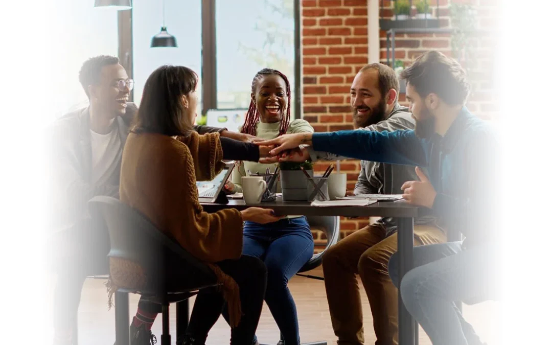 Evita el liderazgo negativo: Cómo contratar líderes de forma efectiva