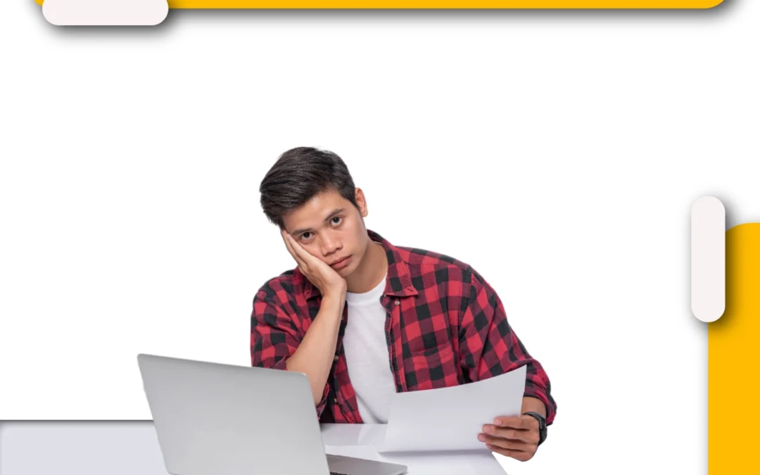 Cómo los test vocacionales impulsan la permanencia estudiantil y reducen la deserción en la educación superior