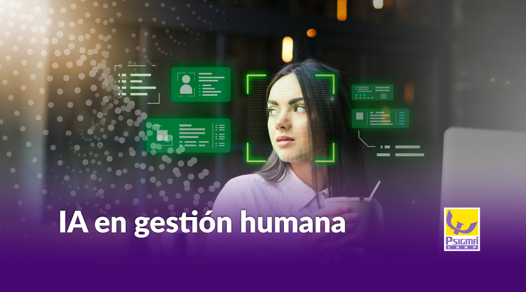 IA-en-gestión-humana