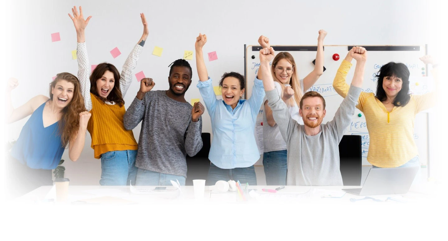 ventas-por-rol-cierre-venta