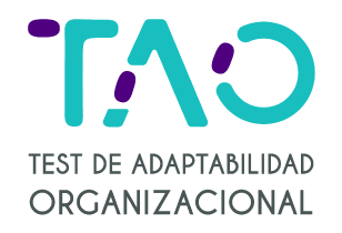 logo-tao