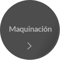 Maquinación