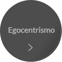 Egocentrismo