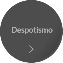 Despotismo