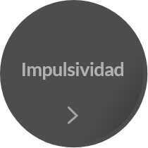 Impulsivilidad