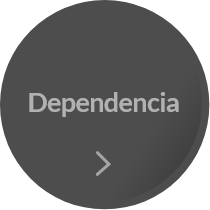 Dependencia