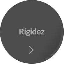 Rigidez