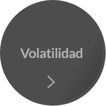 Volatilidad