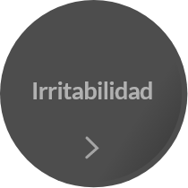 Irritabilidad