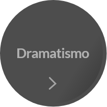 Dramatismo