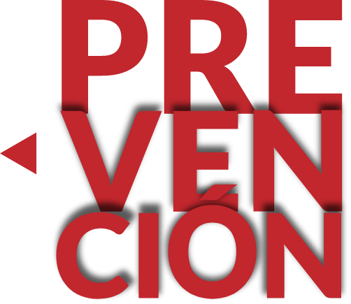 Prevención