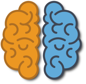 ¿BATERÍA DE COGNITIVAS? ¿BATERÍA DE COGNITIVAS?