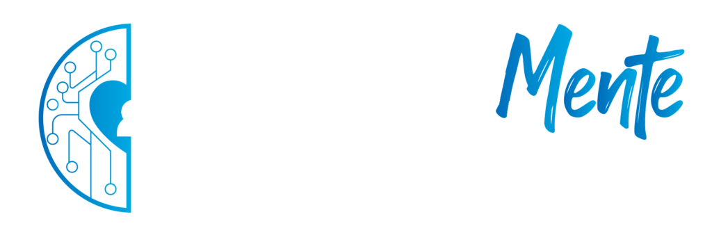 Logo Humanamente Inteligente 2025 - ADOHAR