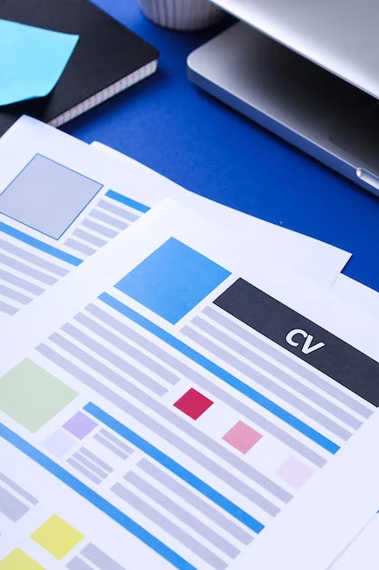 automated-screening-resume Automated screening resumes