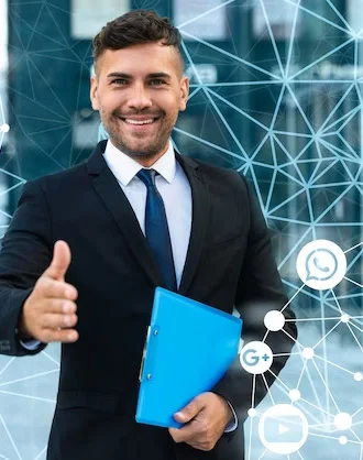 benefits-automation-talent-acquisition Benefits of automation in talent acquisition