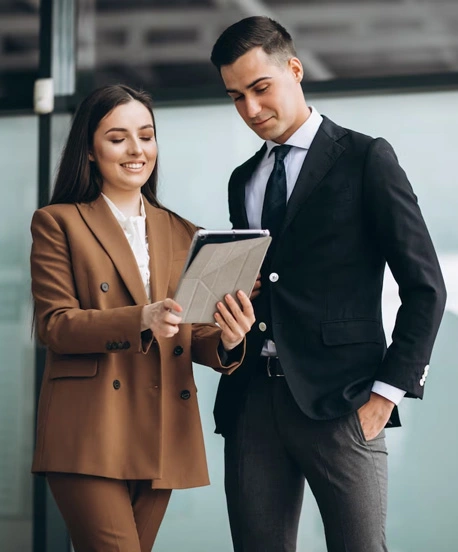 Talento natural en el lugar de trabajo The Benefits of Natural Talent in the Workplace