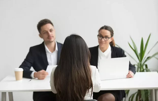 Guía de documentos y requisitos mínimos en un proceso de contratación laboral