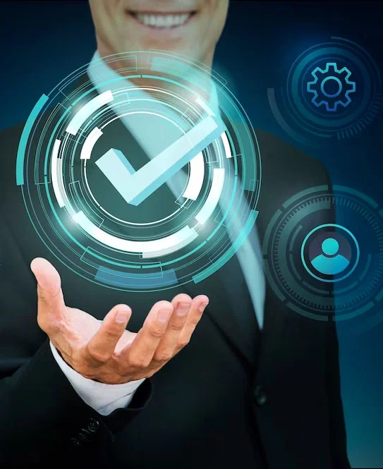 challenges-adopting-automation Challenges adopting automation