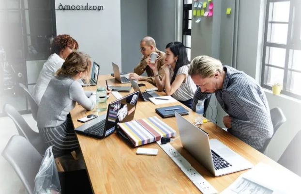 Lo que necesitas saber sobre la evaluación de candidatos en recursos humanos