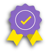 Competencias - Dejarlo por fuera te puede generar resultados por debajo de lo proyectado
