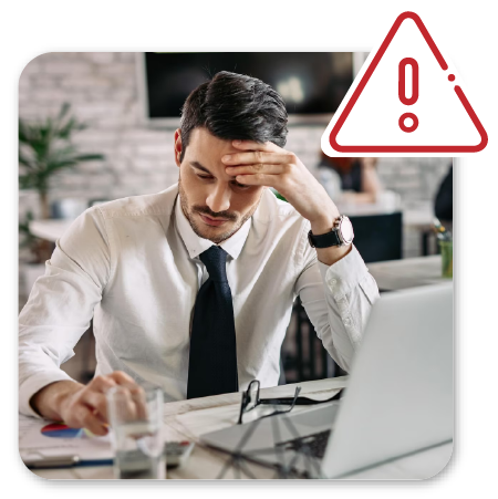 Psigma (K) Tests Conductas Problematicas Colaborador - Counterproductive Work Behaviors