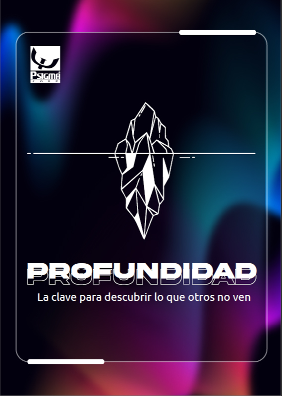 Descargar