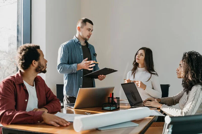 efficiency-amplified-ensuring-collaboration Efficiency amplified ensuring collaboration