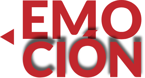 Emoción