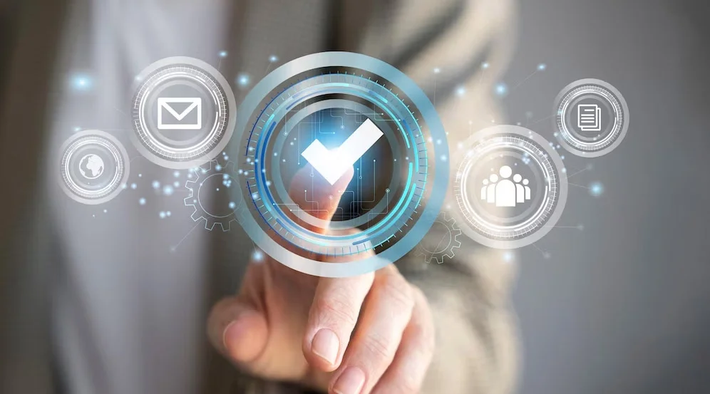 Evolution of talent acquisition