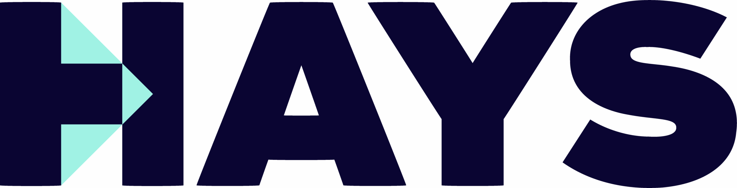 hayslogo