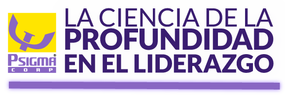 Landing Eventos