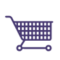 icon-retail9 icon-retail9