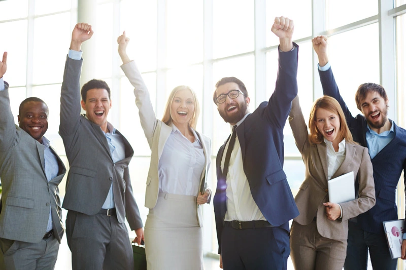 Discover and nurture your natural talents to achieve greater success in your career