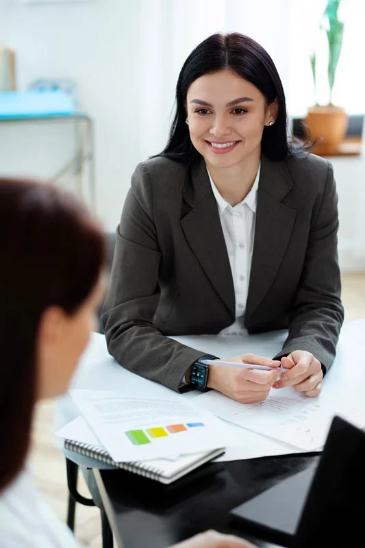 importance-talent-acquisition Importance of talent acquisition