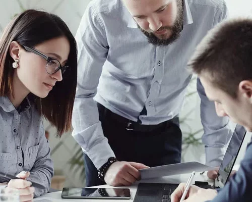 Mala conducta laboral: Cómo impacta en tu empresa y consejos para abordarla