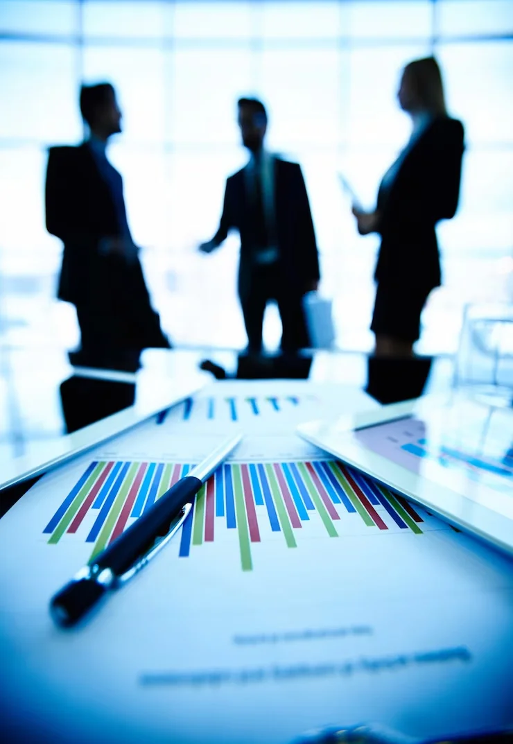 Liderazgo Potencial Instalado: ¡Descubre y desbloquea el talento de los líderes de tu empresa! Leader Documents