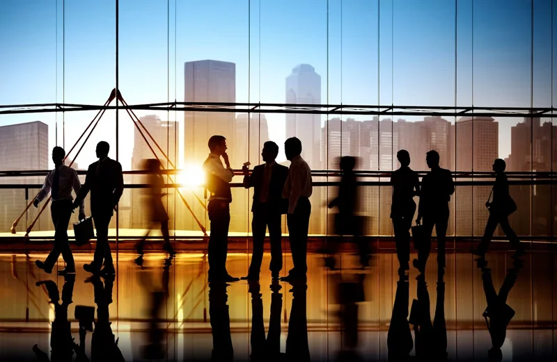 leader-office-people Leader Office People